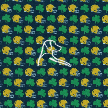 The Notre Dame Golden Domer®
