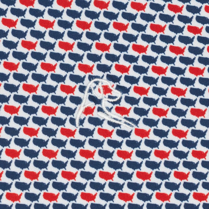 The Lil' 1776