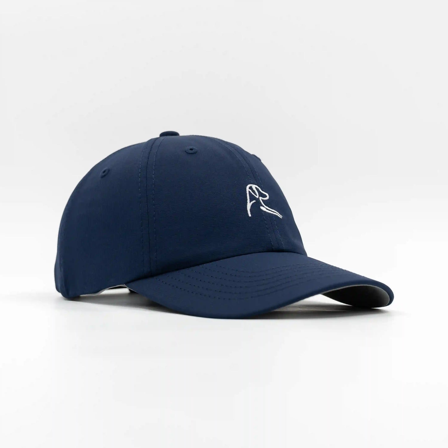 The Poly