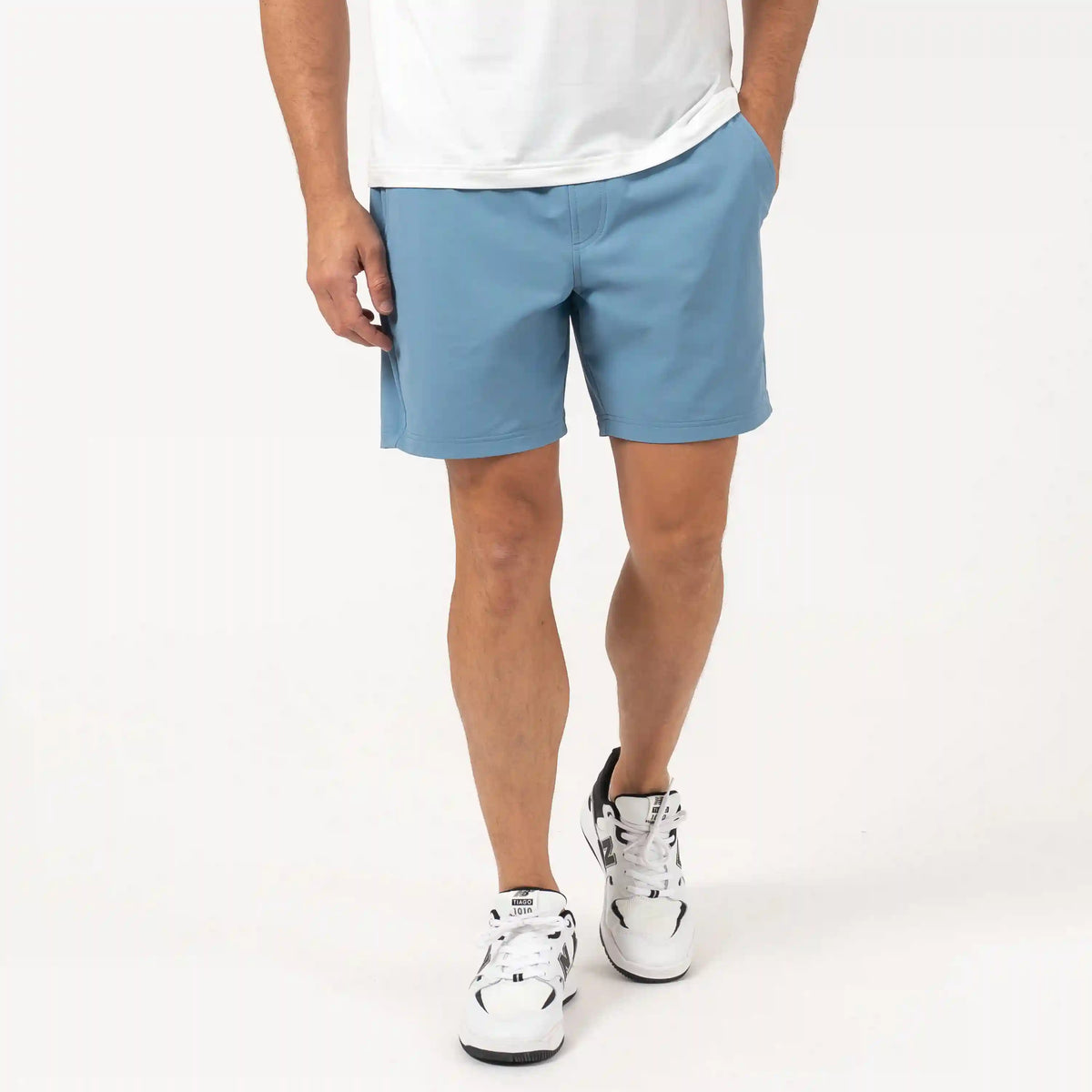 Everyday Short