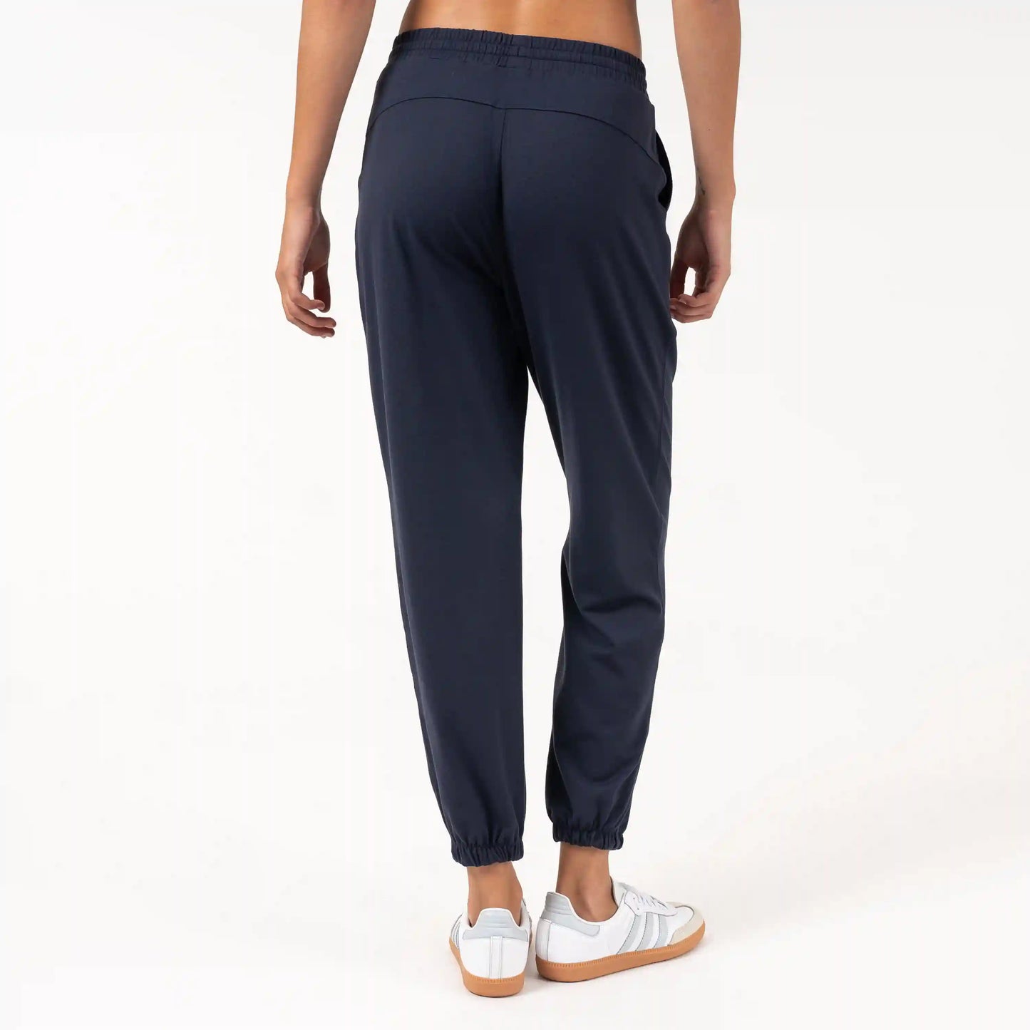 Tempo Ease Jogger