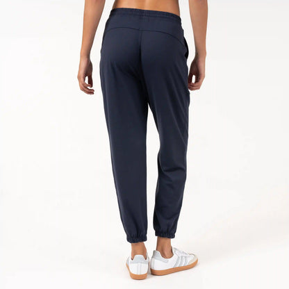 Tempo Ease Jogger