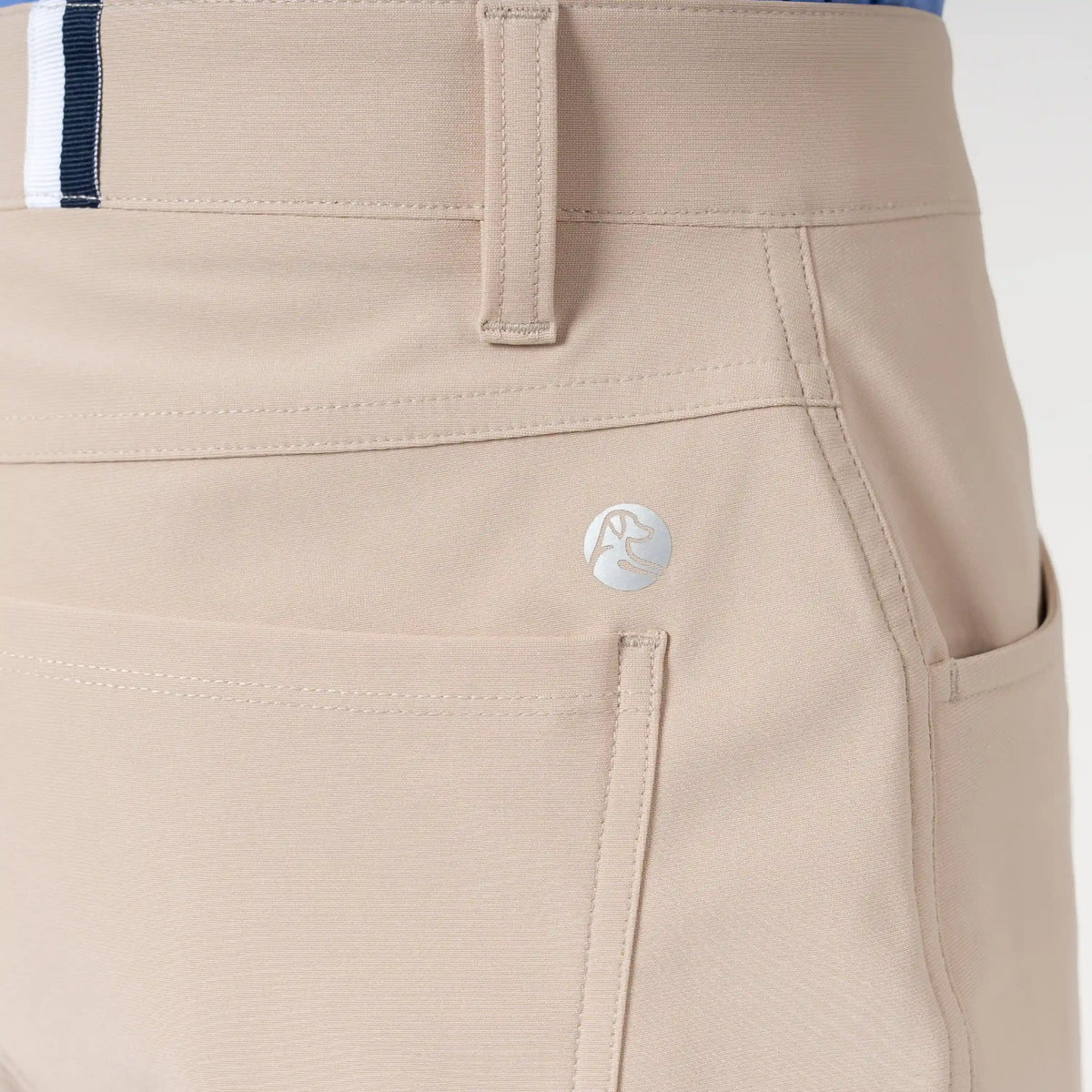 Delta Performance Pant