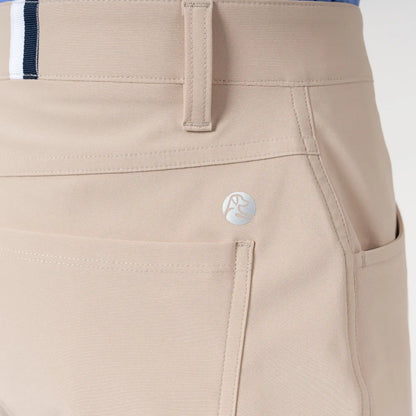Delta Performance Pant