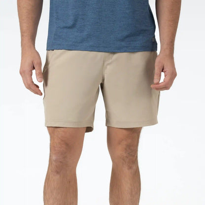 Everyday Short