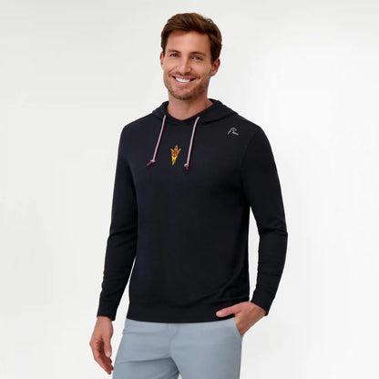 Hesi Collegiate Hoodie - Arizona State