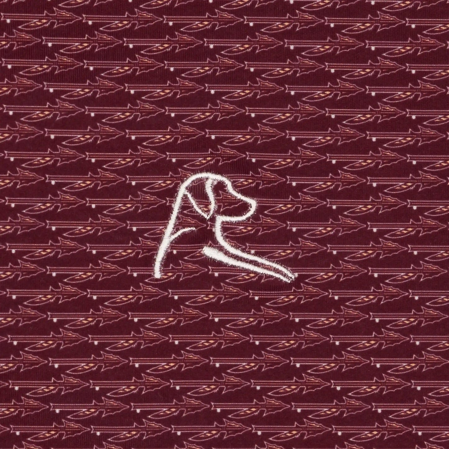 The Florida State Spear