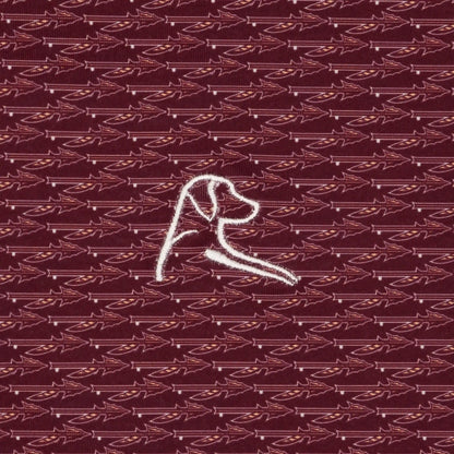 The Florida State Spear