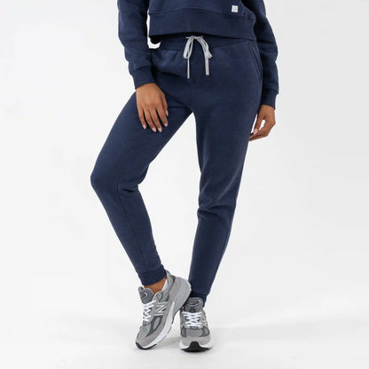 Clarity Jogger