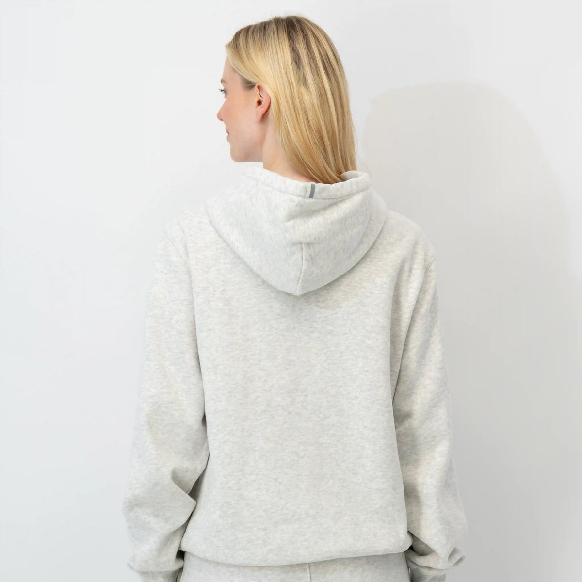 Ready Collegiate Hoodie - Notre Dame
