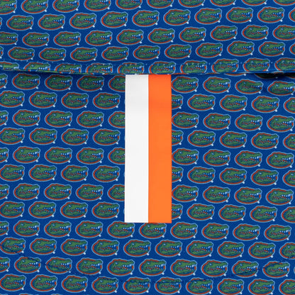 The Florida Gators®
