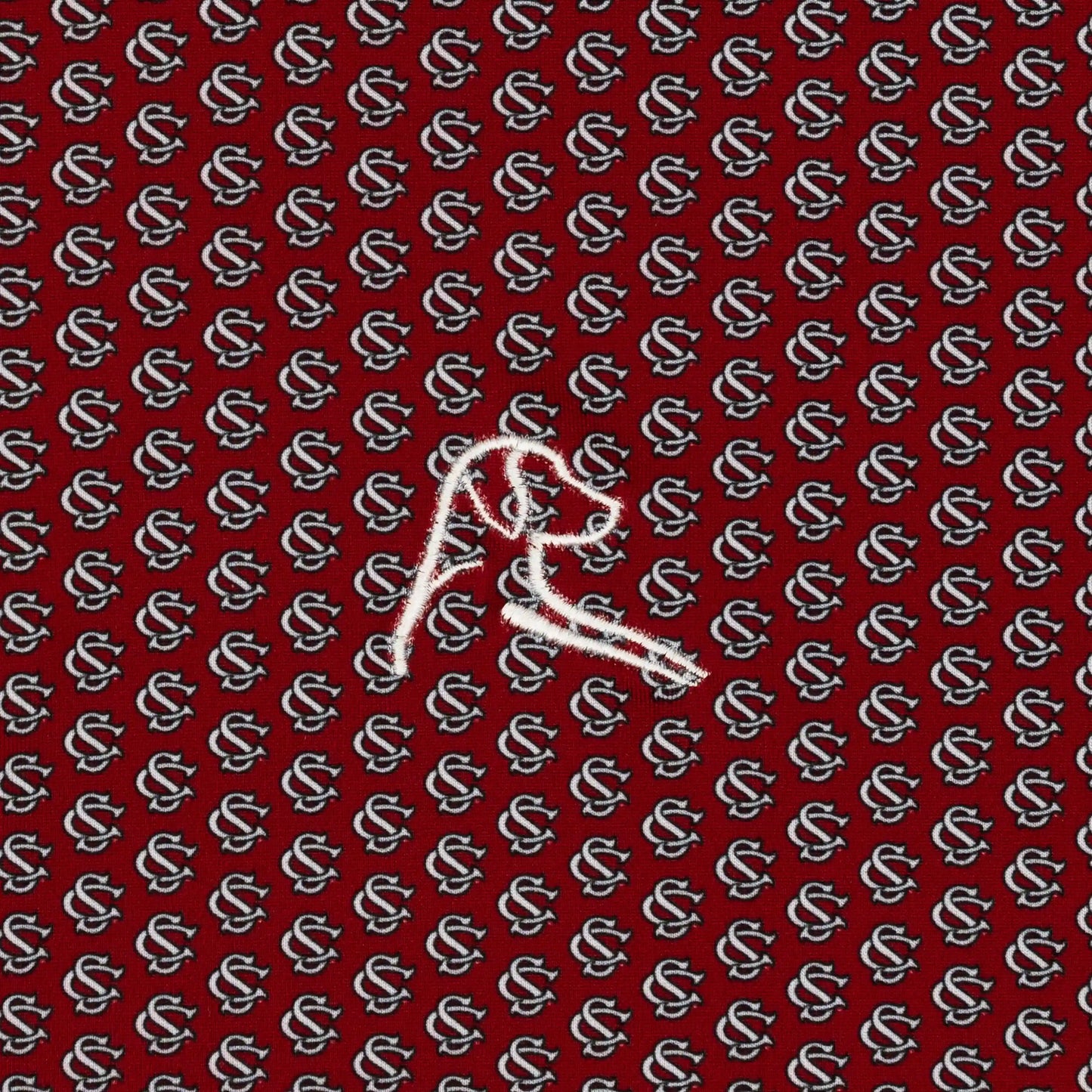 The South Carolina Gamecocks™