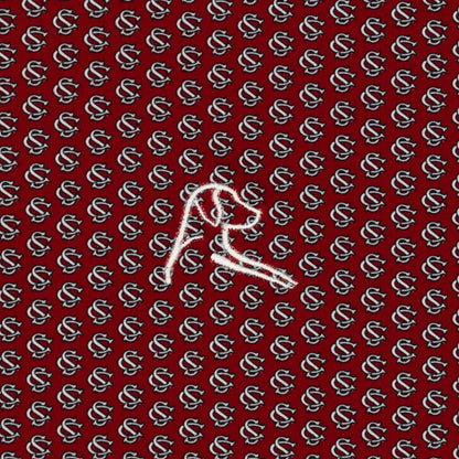 The South Carolina Gamecocks™