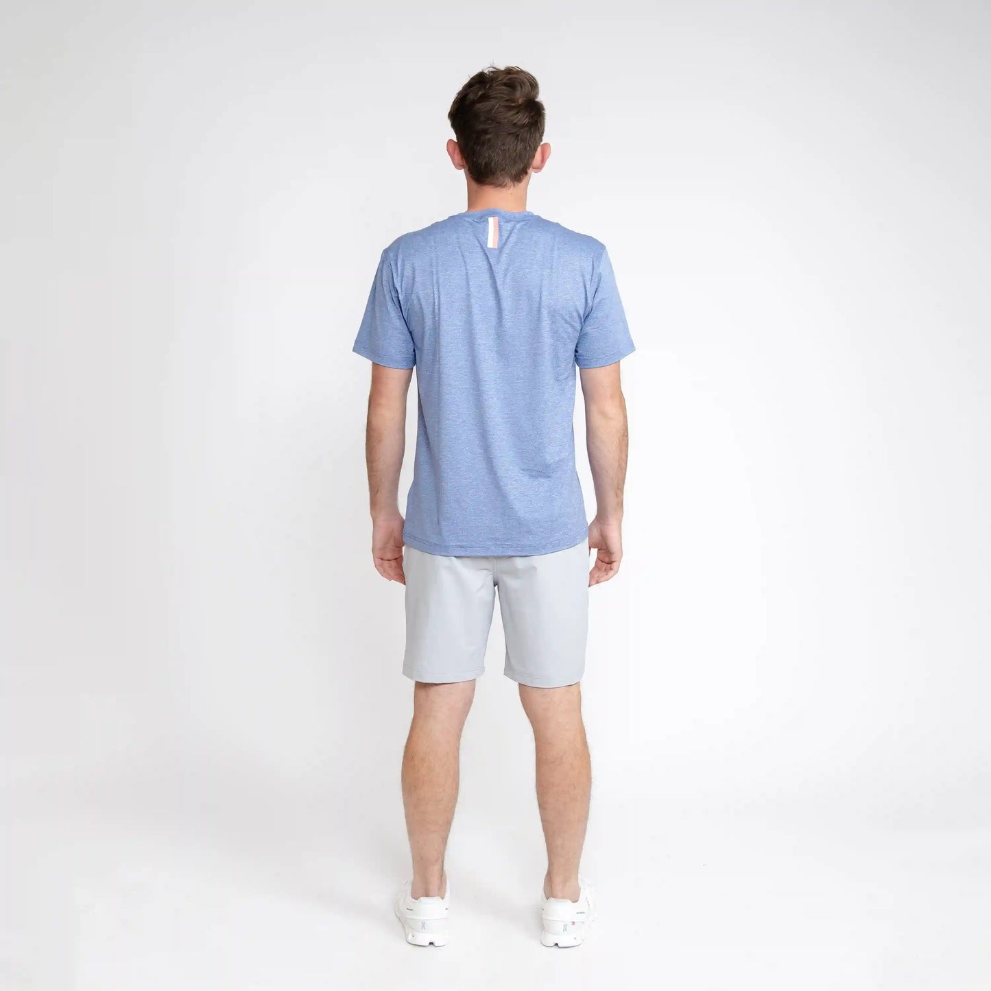 Everyday Short