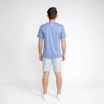 Everyday Short