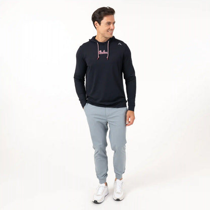 Hesi Collegiate Hoodie - South Carolina