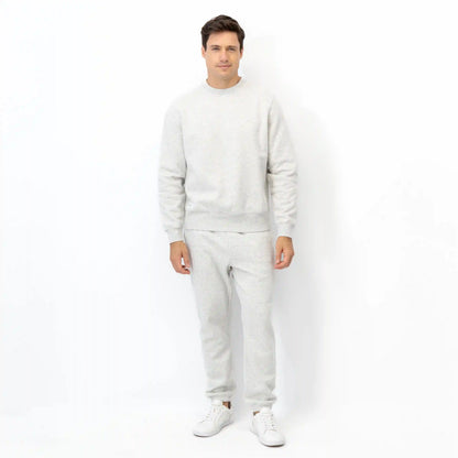 Ready Sweatpant