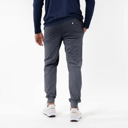 Delta Performance Jogger