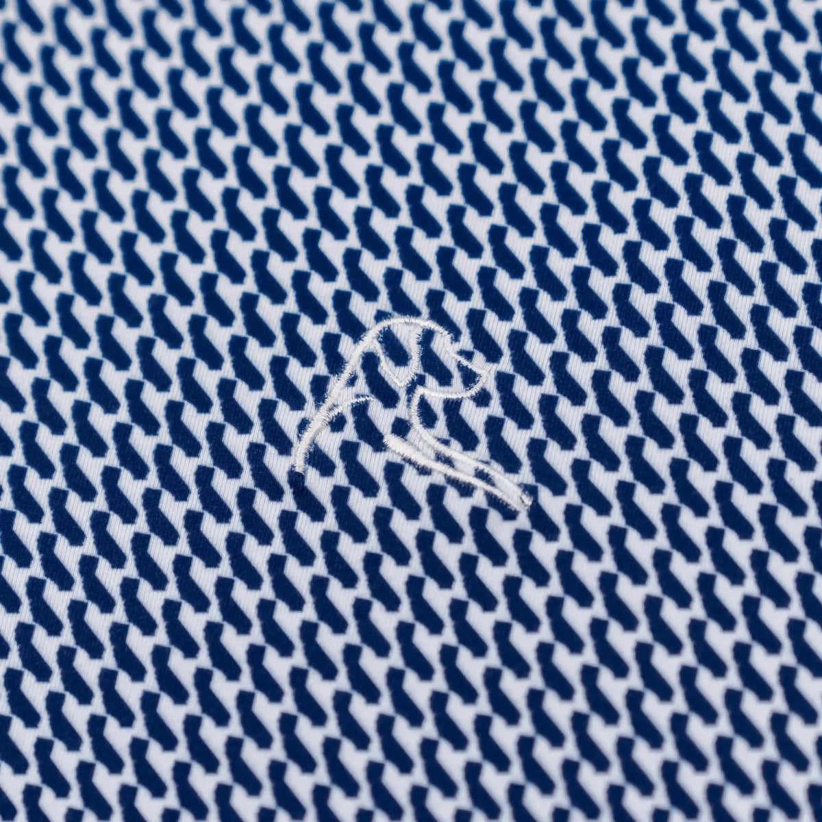 Cali Performance Q-Zip