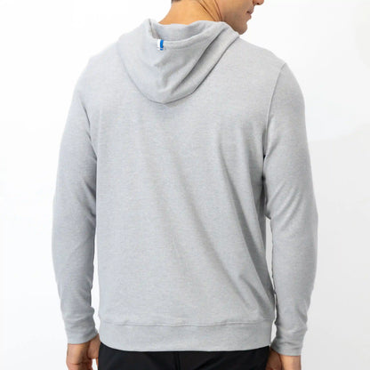 Hesi Collegiate Hoodie - Air Force