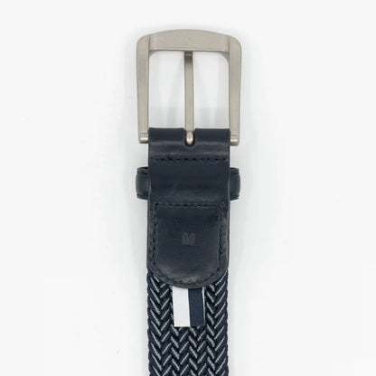 Flex Stretch Belt