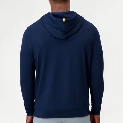Hesi Collegiate Hoodie - WVU