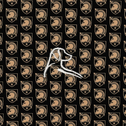 The Army Black Knights®