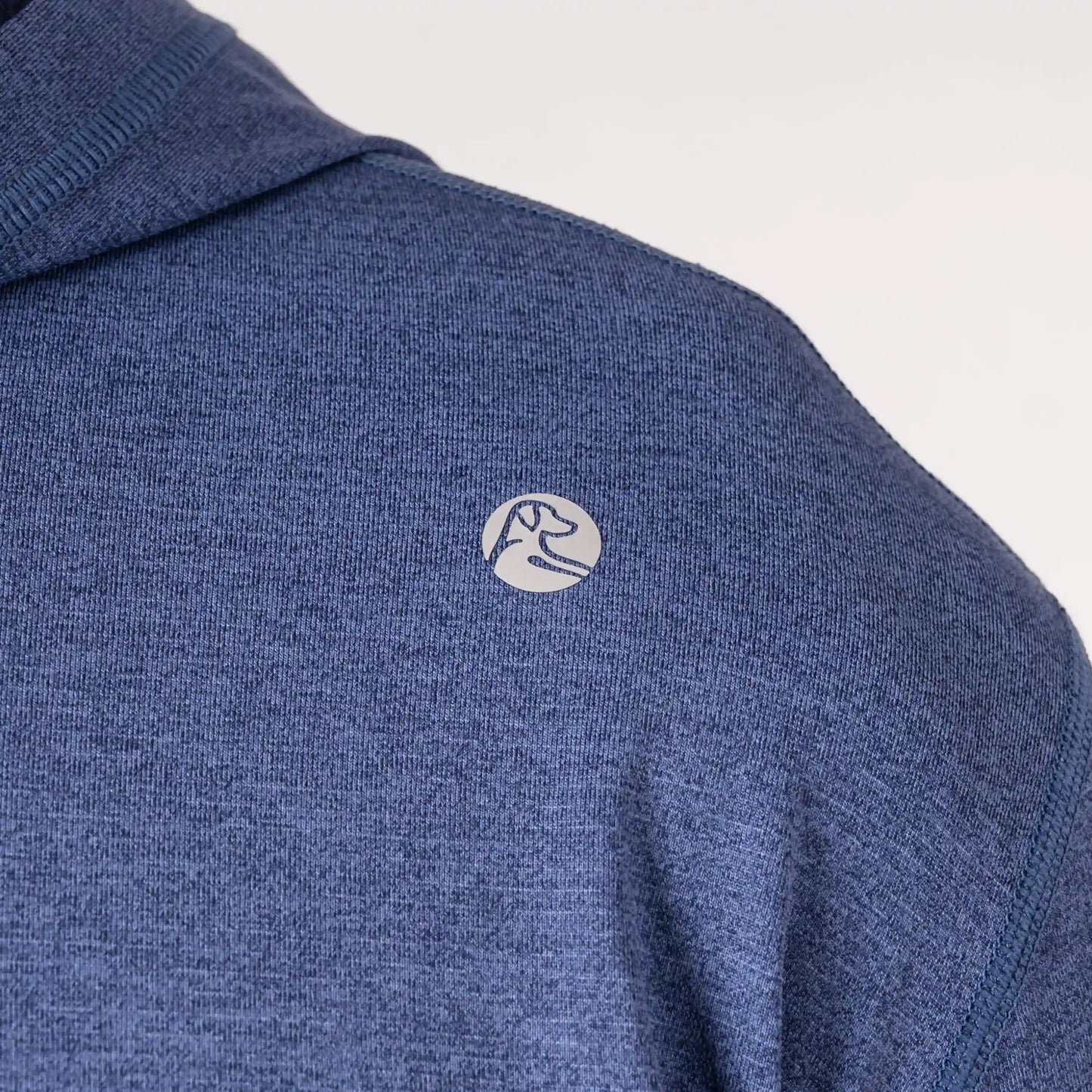Blitz Tech Hoodie