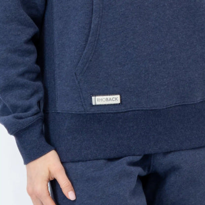 Ready Hoodie