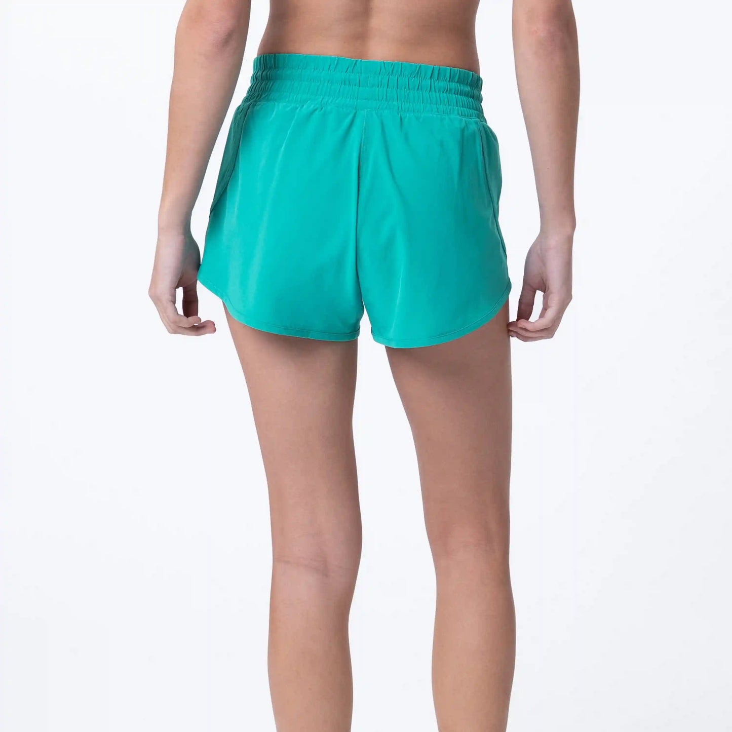 Sunrise Active Short 2.0