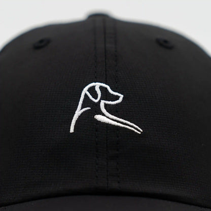 The Poly (Regular Fit)