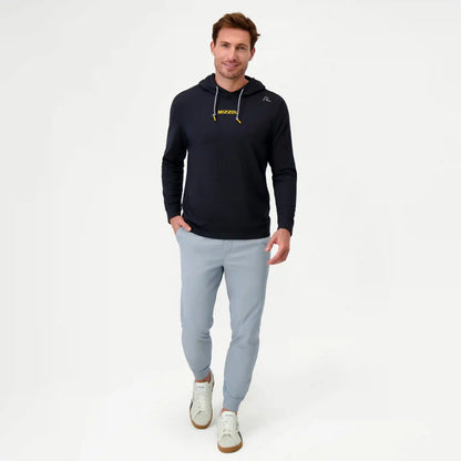 Hesi Collegiate Hoodie - Mizzou