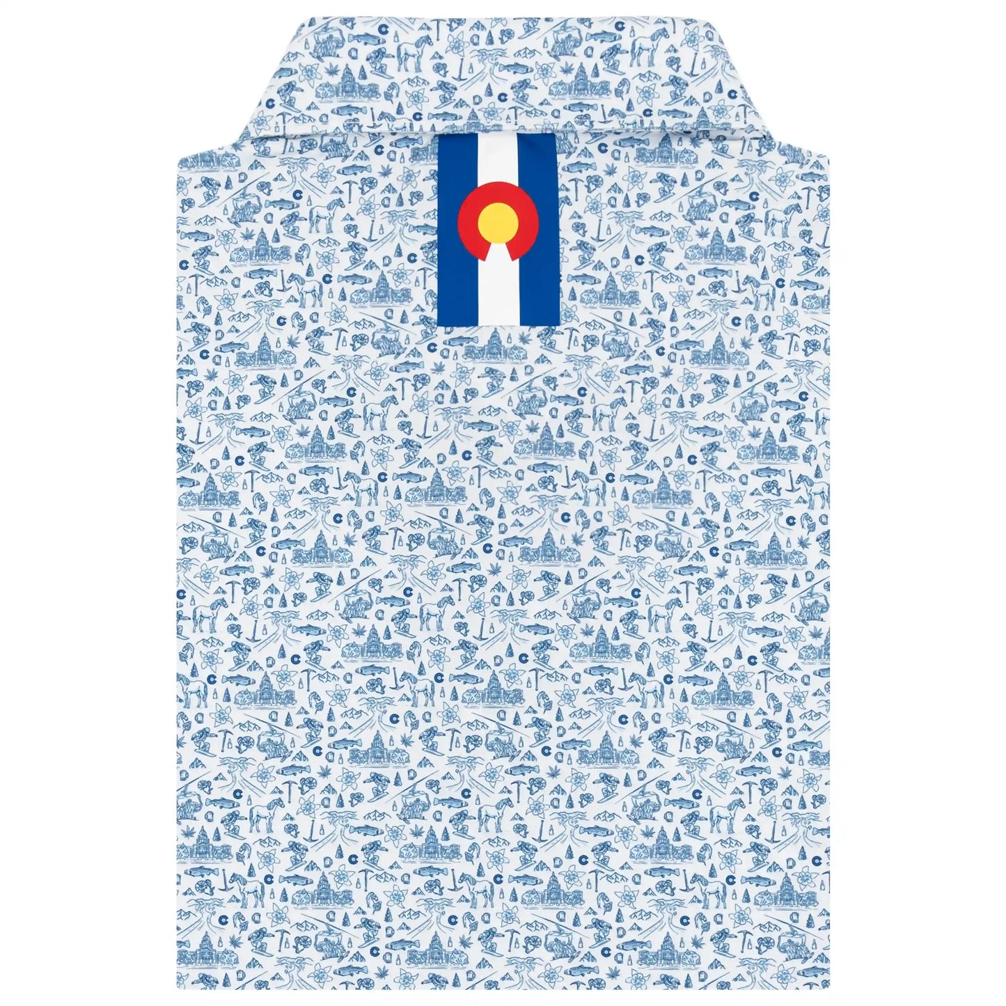 The Denver