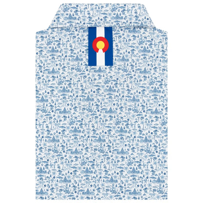 The Denver
