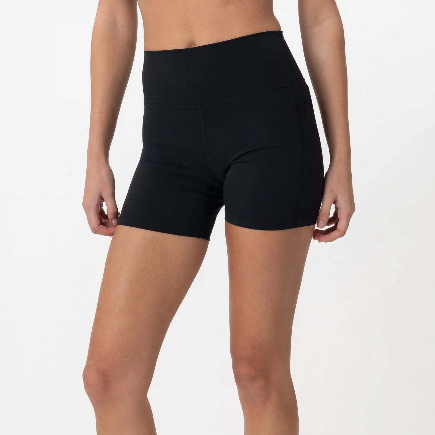 Vista Biker Short