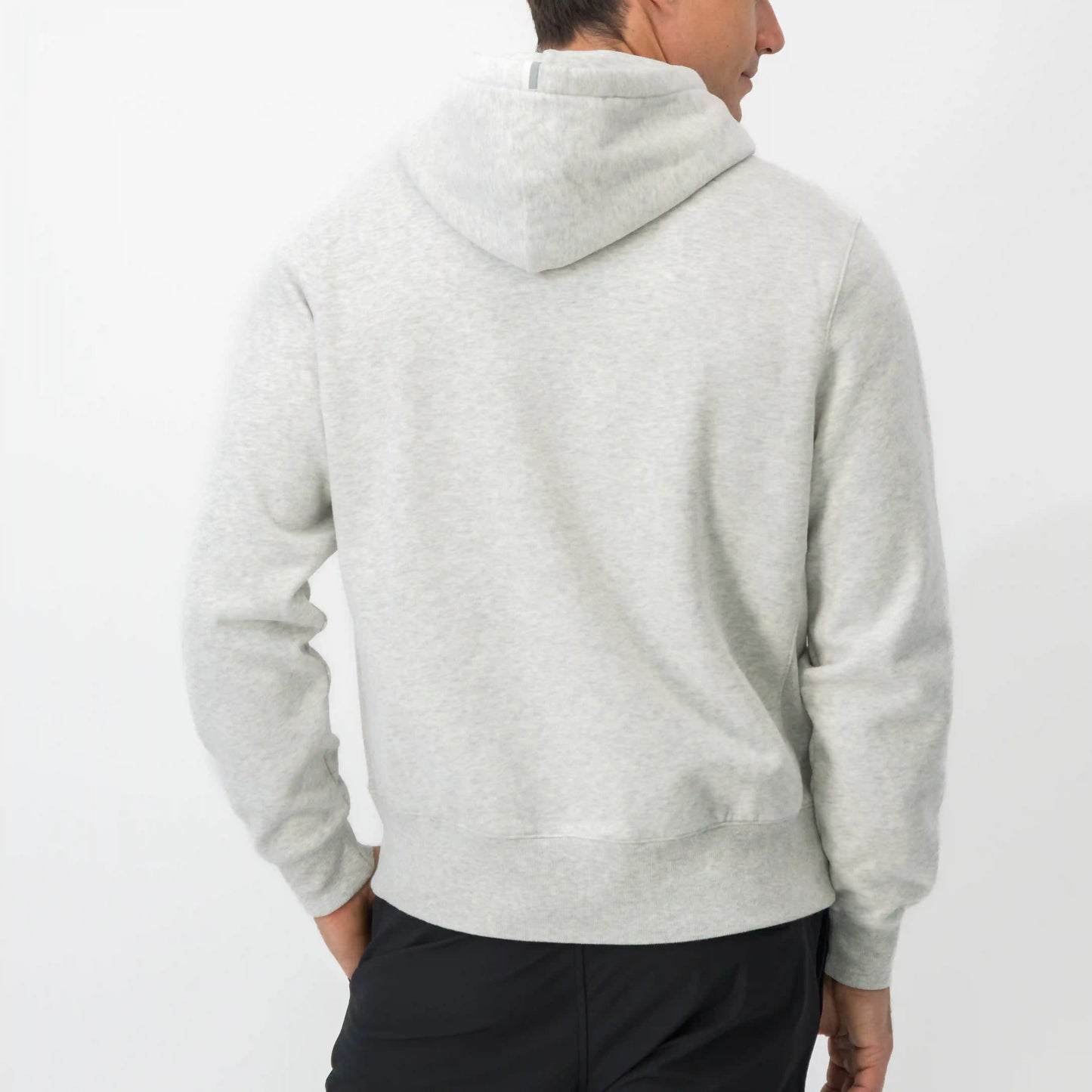 Ready Collegiate Hoodie - LSU
