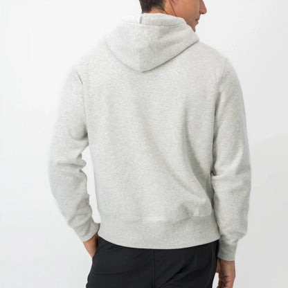 Ready Collegiate Hoodie - LSU