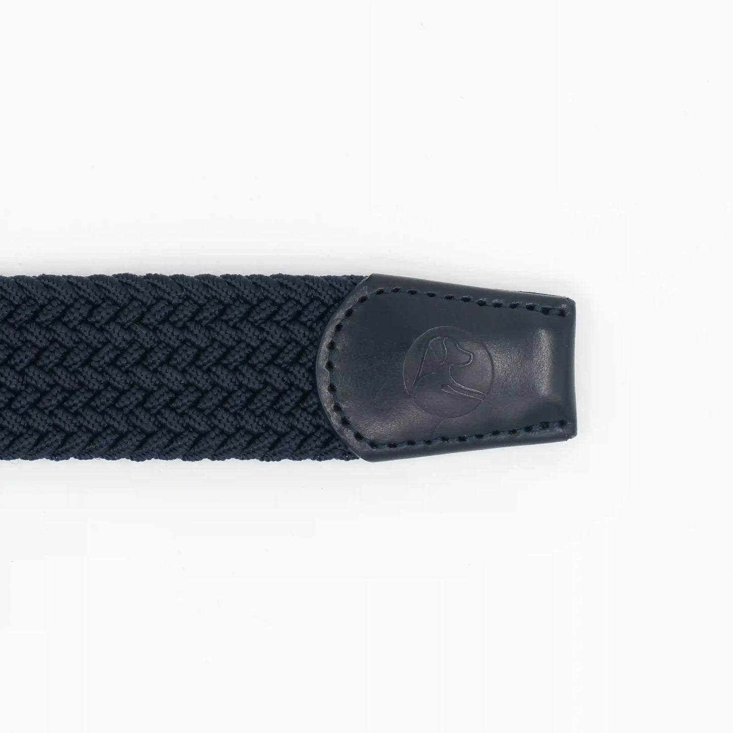 Flex Stretch Belt
