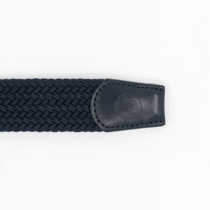 Flex Stretch Belt