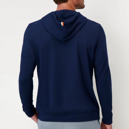 Hesi Collegiate Hoodie - Illinois