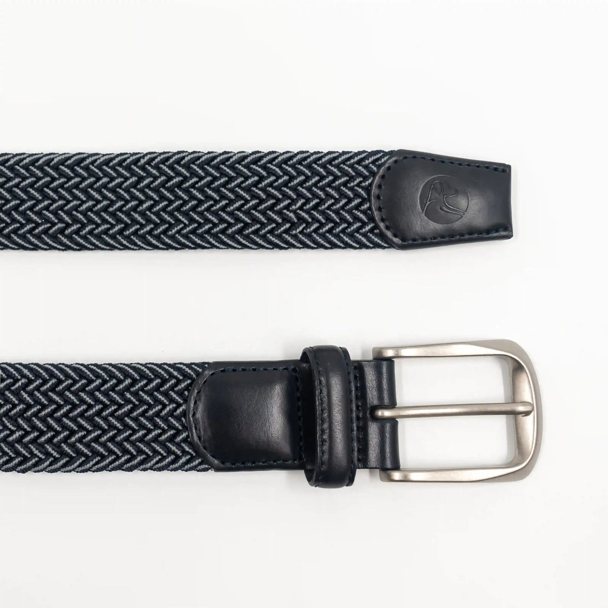 Flex Stretch Belt
