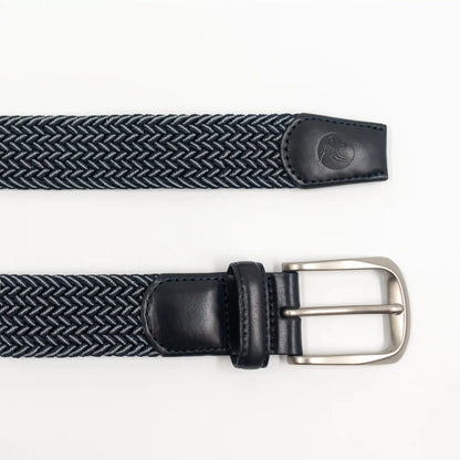 Flex Stretch Belt