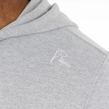 Hesi Collegiate Hoodie - Virginia Tech