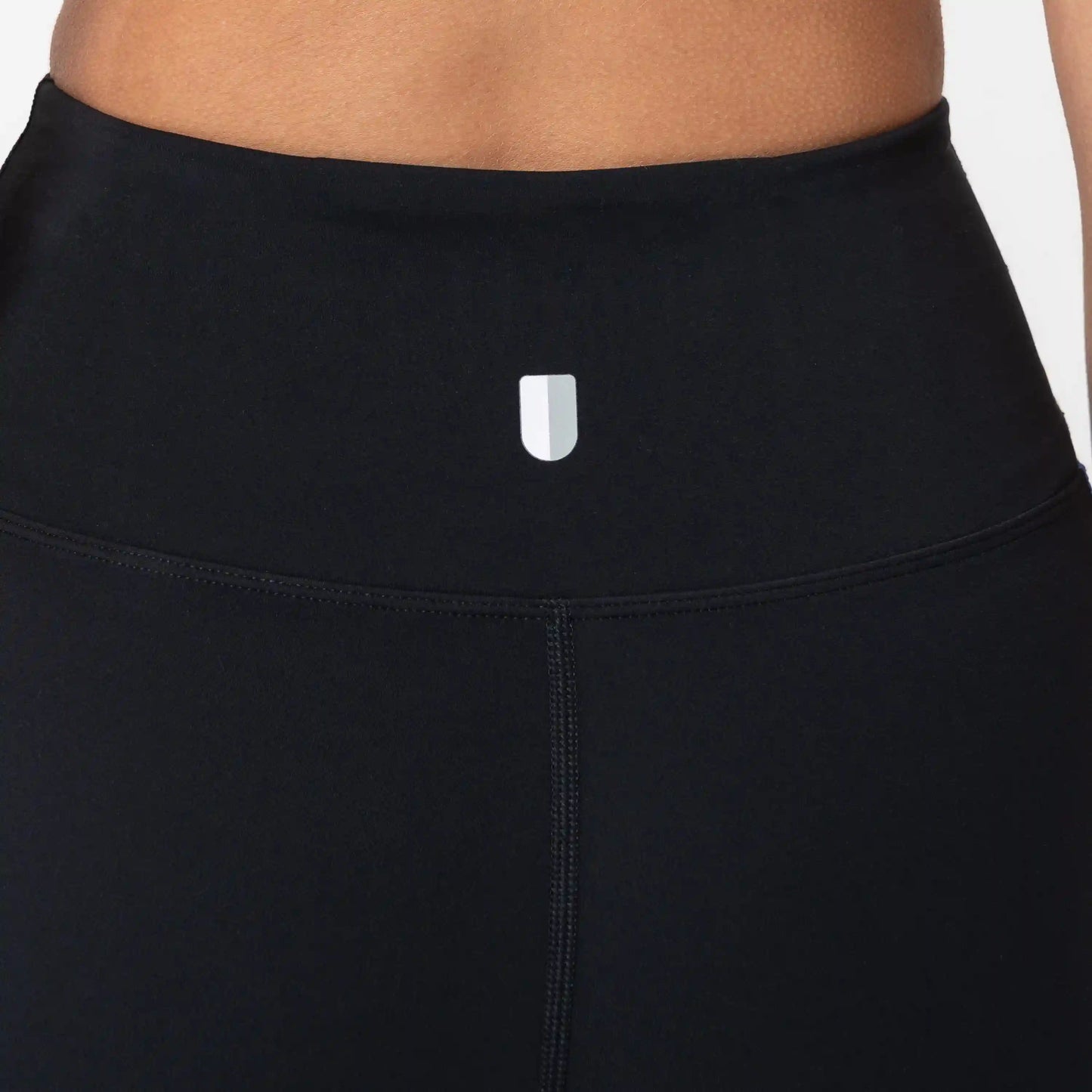 Vista Biker Short