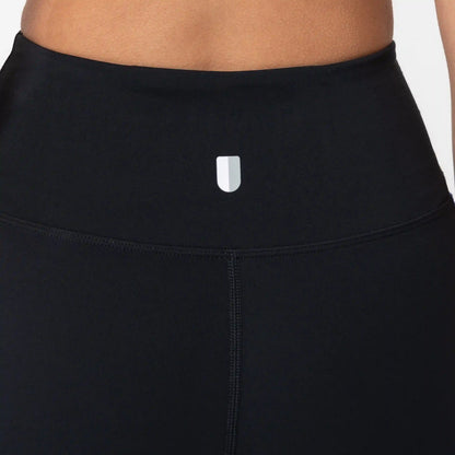 Vista Biker Short