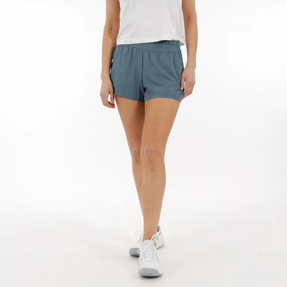 Era High-Rise Short