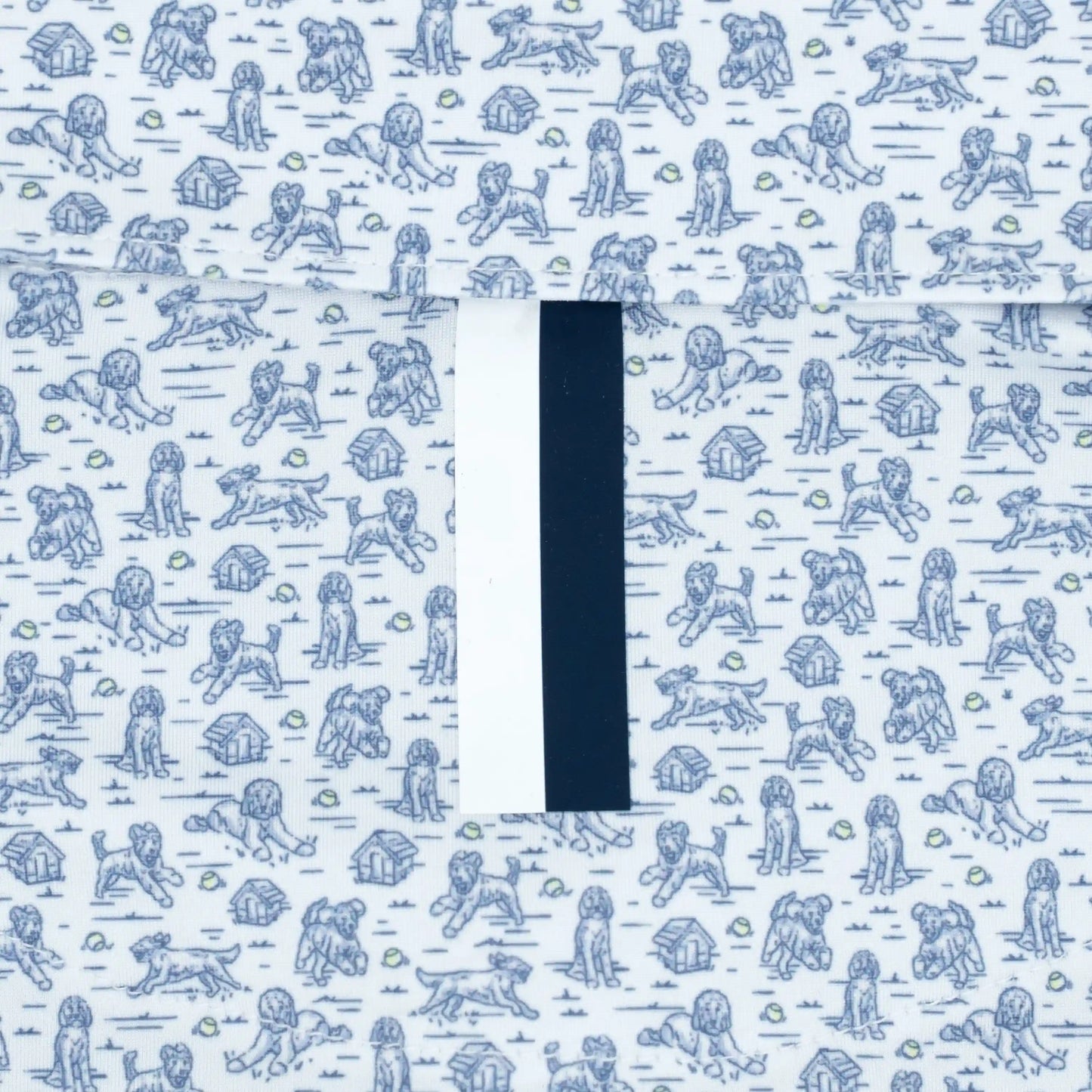 The Doodle