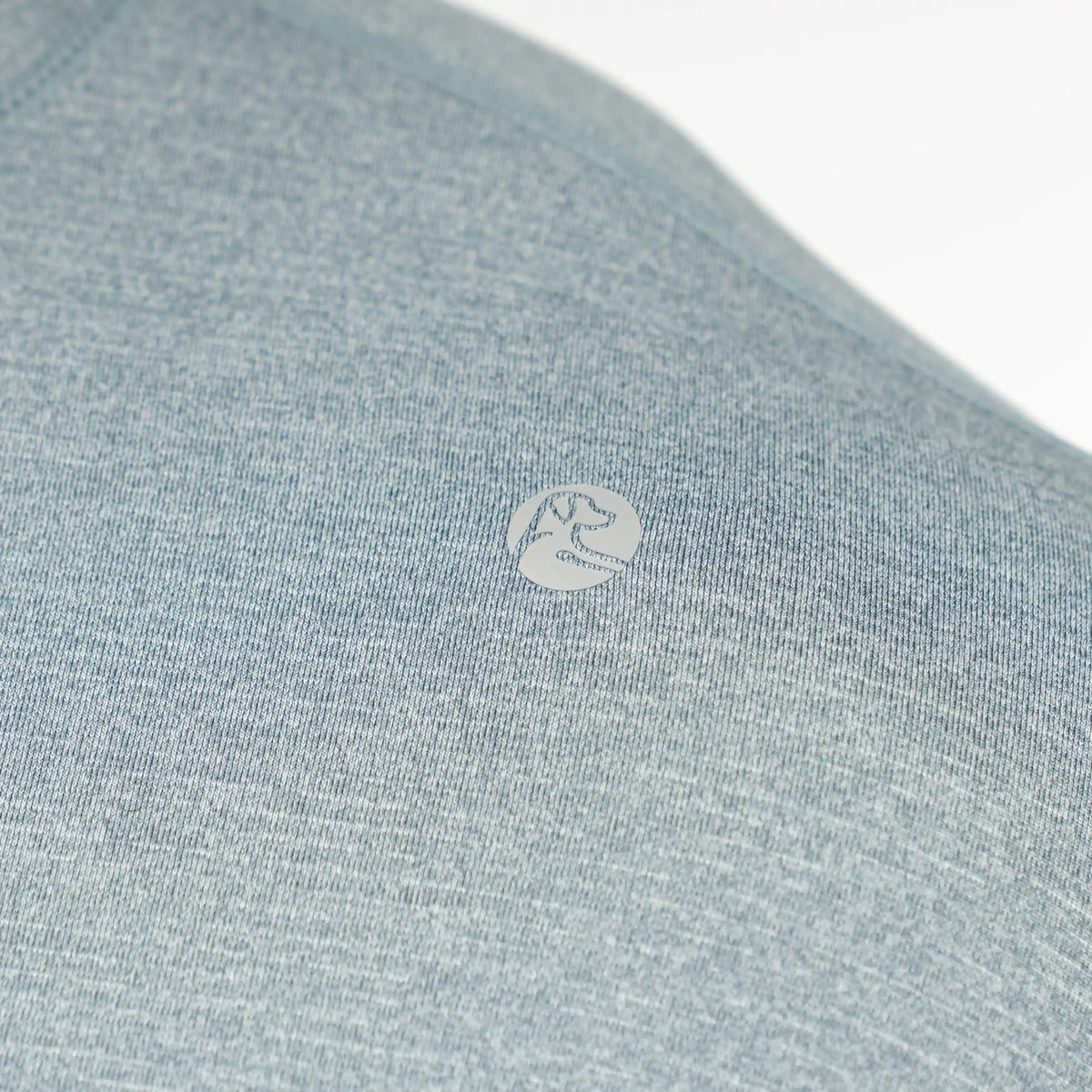 Blitz Tech Tee