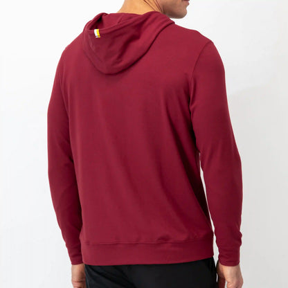 Hesi Collegiate Hoodie - Arizona State