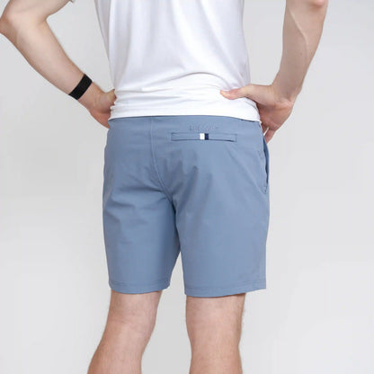 Everyday Short